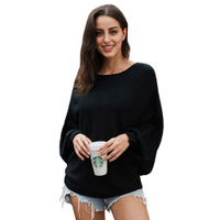 uploads/erp/collection/images/Women Clothing/Dilameng/XU0378284/img_b/img_b_XU0378284_1_R13ElCVDKRrAPGD8QHk35FKges-Isnvh